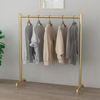 Muebles Clothes Hanging Stand