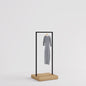 Nauha Clothes Hanging Rack - Fixturic