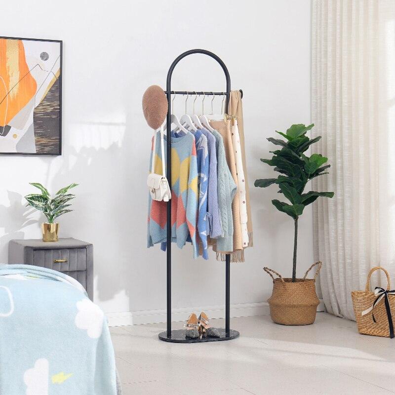 Nordic Arch Display Stand - Fixturic