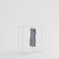 Palto Clothes Hanging Rack - Fixturic