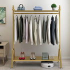 Percheros Clothes Rack