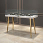 Phorois Display Table - Fixturic