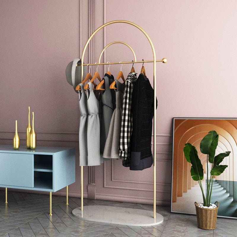 Portant_Hanger_Stand