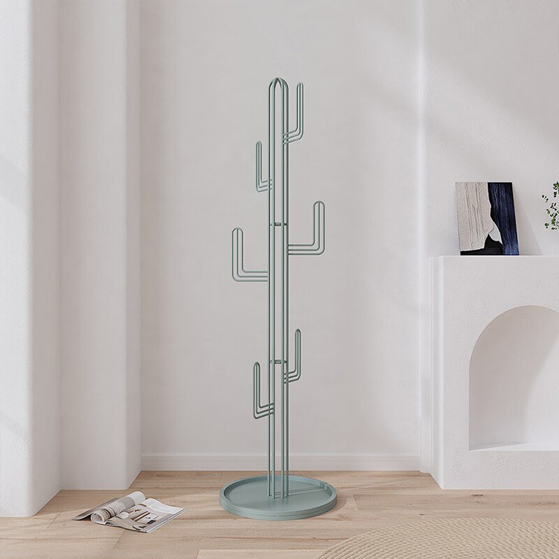 The Sazio Hanger Stand