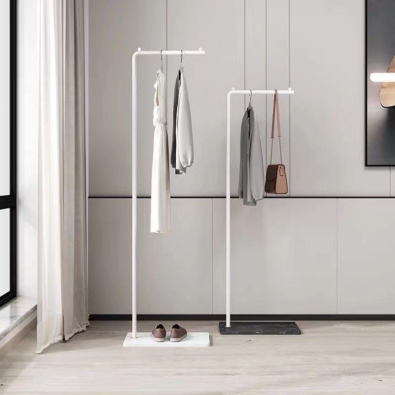 Zapatera Display Hanger Stand - Fixturic